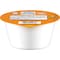 Kelloggs Kellogg's Frosted Mini Wheats Bite Size Cereal 1 oz. Bowl, PK96 3800004996 - alternate 5